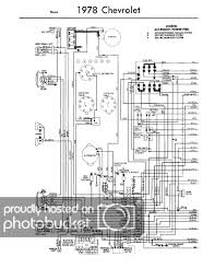 3 answers i need a diagram for a 1994 chevy silverado fuse box. Diagram 1977 Chevrolet Alternator Wiring Diagram Full Version Hd Quality Wiring Diagram Diagramklugk Mirinox It