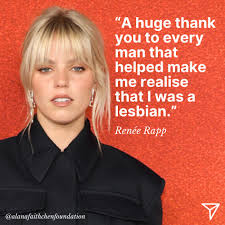 Alana Faith Chen Foundation