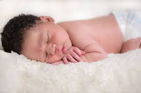 Image result for Sleep Problems in Infants