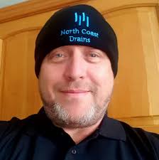 🚨 𝗧𝗵𝗲 𝘄𝗮𝗶𝘁 𝗶𝘀 𝗳𝗶𝗻𝗮𝗹𝗹𝘆 𝗼𝘃𝗲𝗿! 🚨 Smash n Bird is  thrilled to announce the opening of our pop-up shop in Castlerock this  Thursday at 4pm! 🎉 📍 Location: 29c Sea Street,