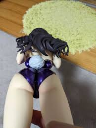 グッドスマイルカンパニー フリーイング B STYLE 14 冴えない彼女の育てかた♭