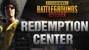 Free fire is a mobile game where players enter a battlefield where there is only one. Pubg Mobile Redeem Codes 2020 List How To Redeem Pubg Code Gizbot News