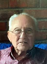 Charles NeSmith Obituary