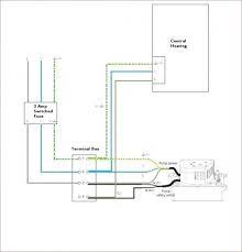 Aspen pumps mini orange lime lg indoor unit condensate pump wiring facebook aspmwuni sds manualzz little giant diagram best rectorseal. Mc 8647 Wiring Diagram For Condensate Pump Wiring Diagram