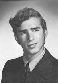 Class of 1971 (East Brunswick High School)