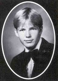 Aberdeen High School