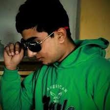 penny singh (@penny_singh)