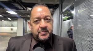 ULTIMA HORA. 🚨🚨🚨🚨 ABOGADO...