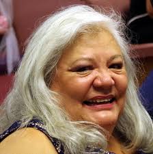 Margarita R. Rieger Obituary