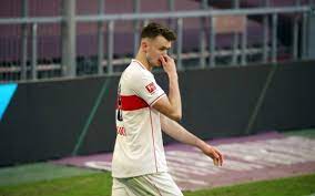 Калайджич саша (kalajdzic sasa) футбол нападающий австрия 07.07.1997. West Ham And Liverpool Target Sasa Kalajdzic Available For 25m