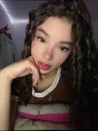 Emizamo Yame Remix Escape Deep