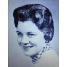 Mildred Louise Rodolosi Obituary in Redford Township at Fisher Funeral Home 