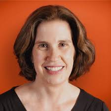 Cynthia Judkins's Instagram, Twitter & Facebook