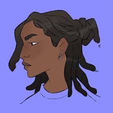 Aisha Simone (@artxroyalty) • Instagram photos and videos