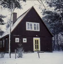 Oostenrijkse woningen in de nop aanzichten en plattegronden van de 72 oostenrijkse woningen, gebouwd bij de eerste lichting pachters in 1947/1948. Oostenrijkse Woning Deurnewiki