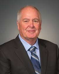 MEMBER LISTING BY HEADQUARTERS TOWN