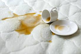 Having blood stains on the mattress is a rare and unfortunate case. How To Clean Mattress Stains Of All Types Lovetoknow