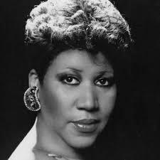 Born November 23d 1949 is Sandra Stevens. She is an English singer and a  former member of the pop group Brotherhood of Man. She first entered into a  singing career in the