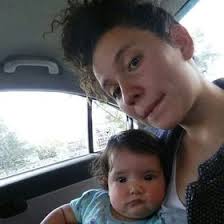 Daniela Marquez Trujillo (danielamarqueztrujillo)