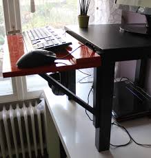 Stehtisch selber bauen stehtisch selber bauen anleitung stehtisch selber bauen b stehtisch selber bauen bauanleitung stehtisch selber bauen bierkästen. Stehtisch Aufsatz Selber Bauen Geekmonkey De