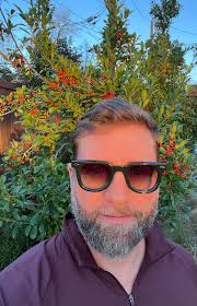 Vendome Sacramento. Love them.