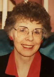 Leslie Pankey Obituary