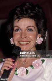 59 Annette Funicello 1990 Stock Photos, High-Res Pictures, and Images