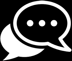 Order online tickets tickets see availability. Find A Location Independent Bank