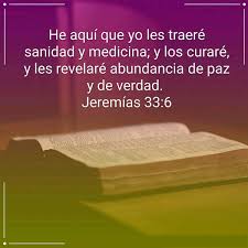 Algunas veces, la gente es sanada físicamente cuando pone su fe en. 10 Citas Biblicas Para Enfermos De Gravedad