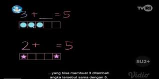 Check spelling or type a new query. Soal Dan Jawaban Bilangan Belajar Matematika Di Tvri 14 Mei 2020