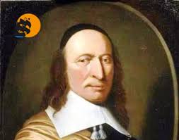 Your audio guide of New York City: Mahayana Buddhist Temple