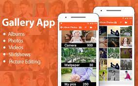 World's best photo gallery for viewing and organising your photos. Photo Gallery Gallery Pro For Android Apk Download