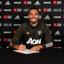 Transfer program deadlines are subject to change; Transfer Deadline Day Updates Deadlineday2020 Twitter