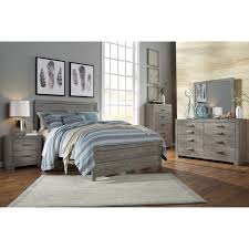 Bedroom sets by ashley bedroom furniture ashley canada, bedroom furniture laura ashley, bedroom sets ashley furniture clearance, bedroom sets at rare ashley furniture bedroom discontinued sets popular best. Signature Design By Ashley Culverbach B070 F Bedroom Group 2 Full Bedroom Group Catalog Outlet Bedroom Groups