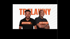 Election Watch Has The Pnp Replaced Its South Trelawny Candidate Loop News