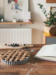Pin On Food Cooking Recipes