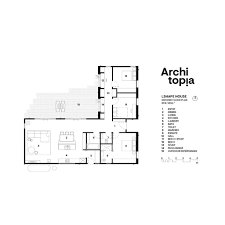 You've landed on the right site! Australian L Shape House Plans Architopia