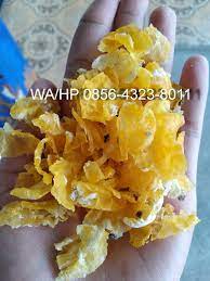 Selain karena bahan bakunya yang mudah didapat, harga jagung juga tidak terlalu mahal sehingga tidak memakan banyak biaya. Cara Membuat Emping Jagung Dari Tepung Jagung Yang Mudah Img Get