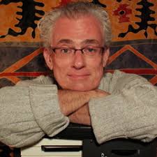 Listen to playlists featuring *Chicago Song (David Sanborn) by Tom Woodruff  online for free