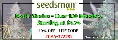 Do you leave grow lights on all the time. Leaving Grow Lights On 24 Hours Is It Recommended