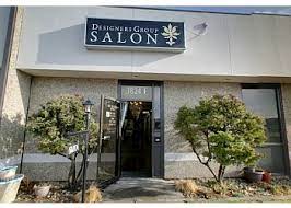 View the pricing of services at our west end hair salon in lubbock, texas. 3 Best Hair Salons In Lubbock Tx Expert Recommendations