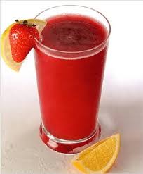 3 Remedes Au Citron Pour Combattre L Acide Urique Ameliore Ta Sante Jus Detox Acide Urique Recettes De Jus Pour Desintoxication