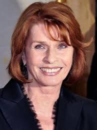 Sherlock Holmes and the Deadly Necklace