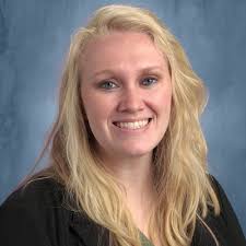 Steven Barnaby, MAT, M.Ed