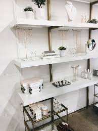 Nashville Tennessee Salon Suites Decor Esthetics Room Interior