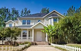 Lucie, fl and its surrounding areas. Reynolds Pest Management Expert Pest Control In West Palm Beach Florida