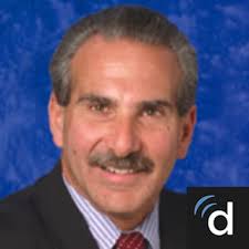 Dr. Stephen Stark, MD