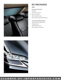 Image result for Caviar 2019 GSF