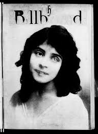 The Billboard 1914-03-14: Vol 26 Iss 11