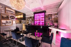 pin on programme bfct